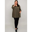 Celine Tunic