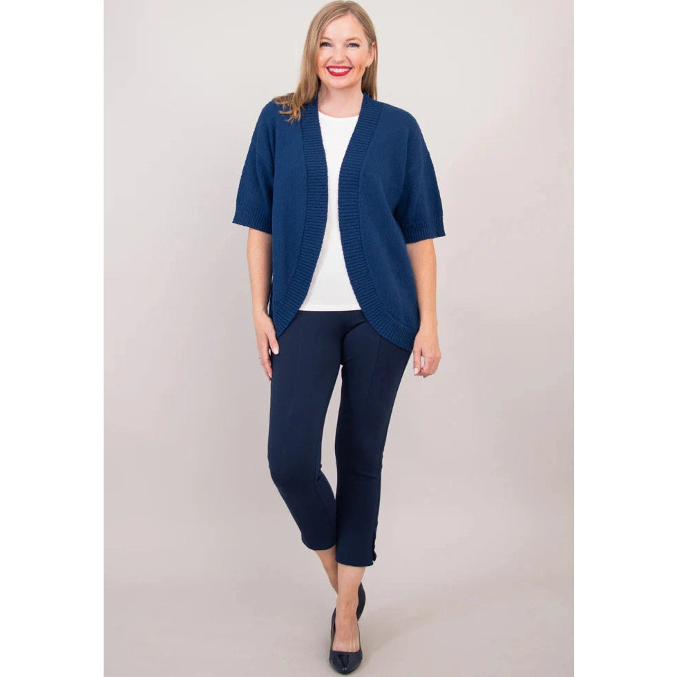 Jana Cardigan