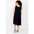 Juni Dress