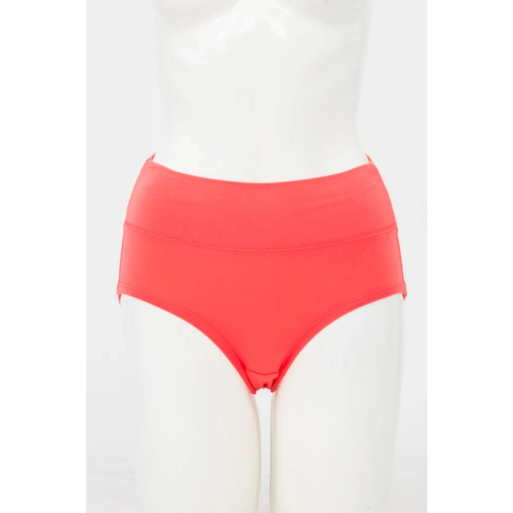 La Gaunche Full Brief