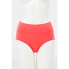 La Gaunche Full Brief