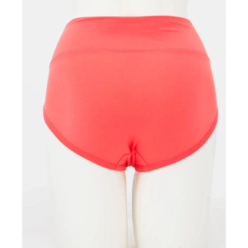 La Gaunche Full Brief