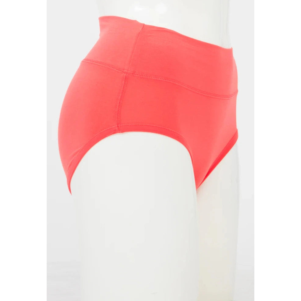 La Gaunche Full Brief