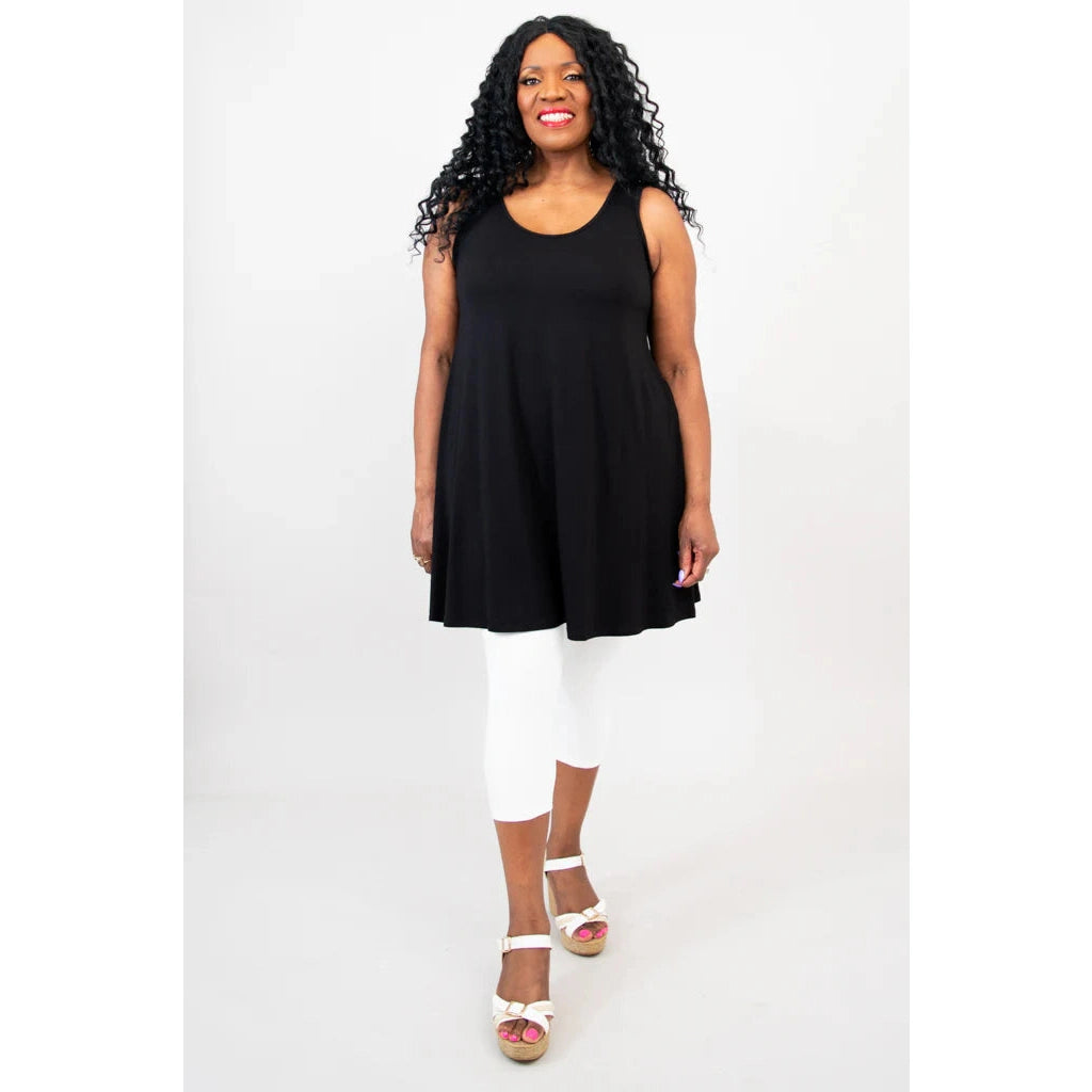 Spirit Dress