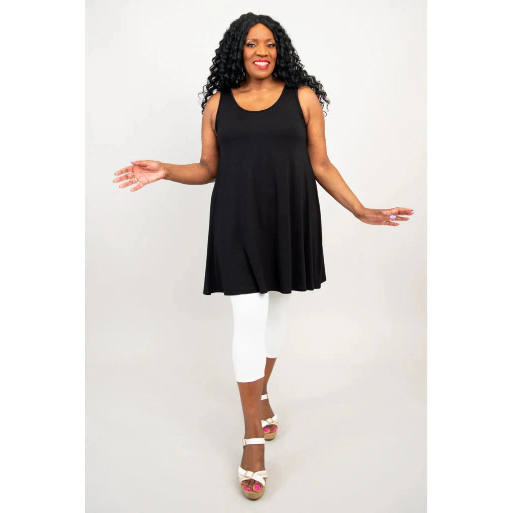 Spirit Dress