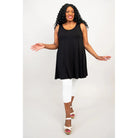 Spirit Dress