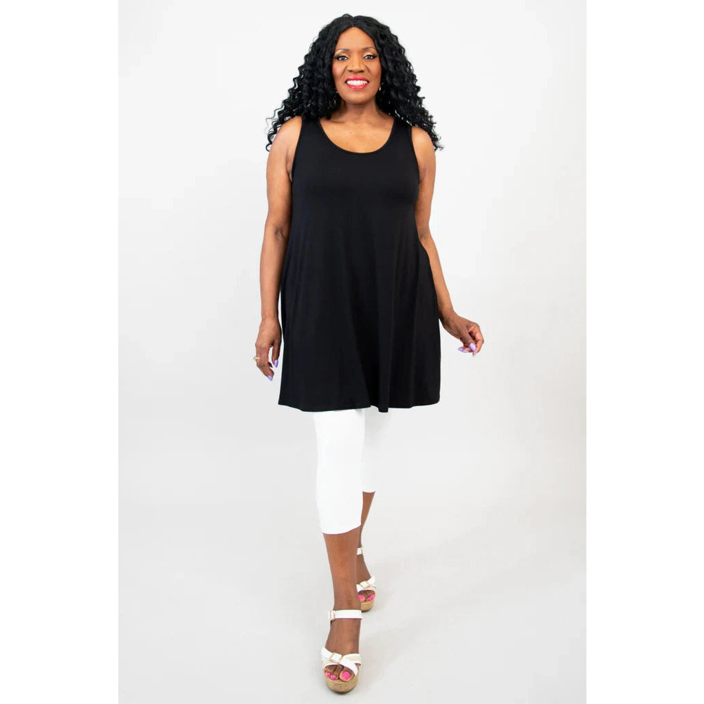 Spirit Dress