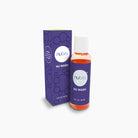 NuBra Cleanser