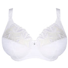 Orlando Full Cup Bra I-K Cups