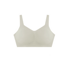 Beyond bra in Aloe, shown against a white background. 