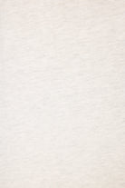 Solid light gray color swatch