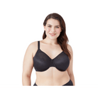 Back Appeal Seamless Bra