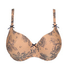 Matama Heartshape Bra