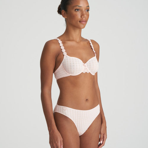 Avero Rio Brief