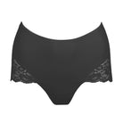 Color Studio Shapewear Brief