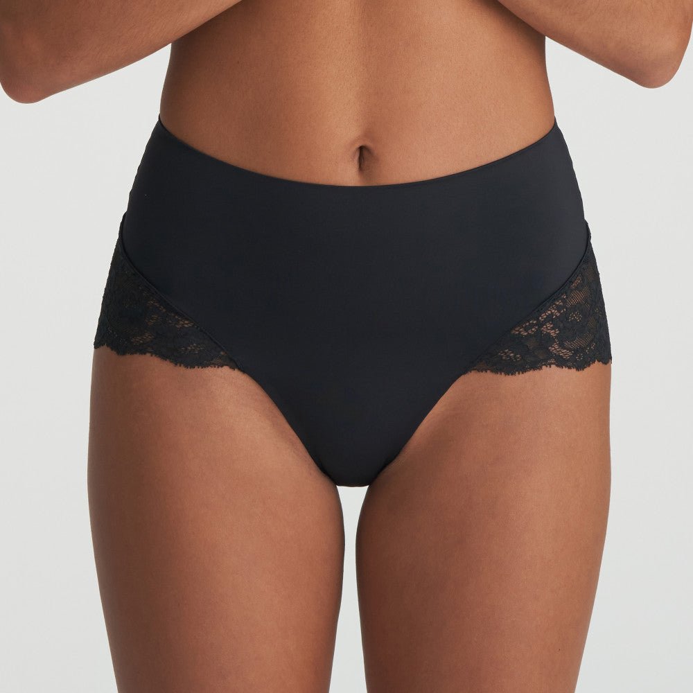 Color Studio Shapewear Brief