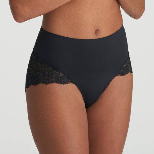 Color Studio Shapewear Brief