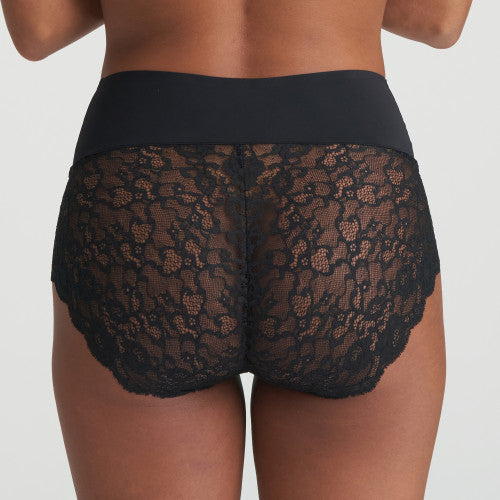 Color Studio Shapewear Brief