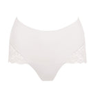 Color Studio Shapewear Brief