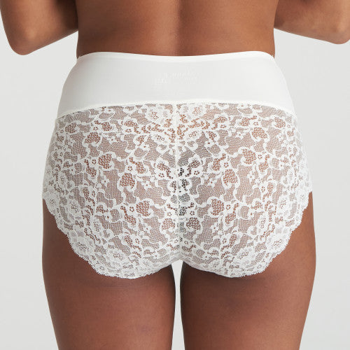 Color Studio Shapewear Brief