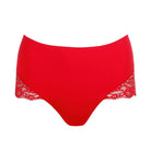 Color Studio Shapewear Brief