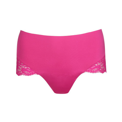 Color Studio Shapewear Brief