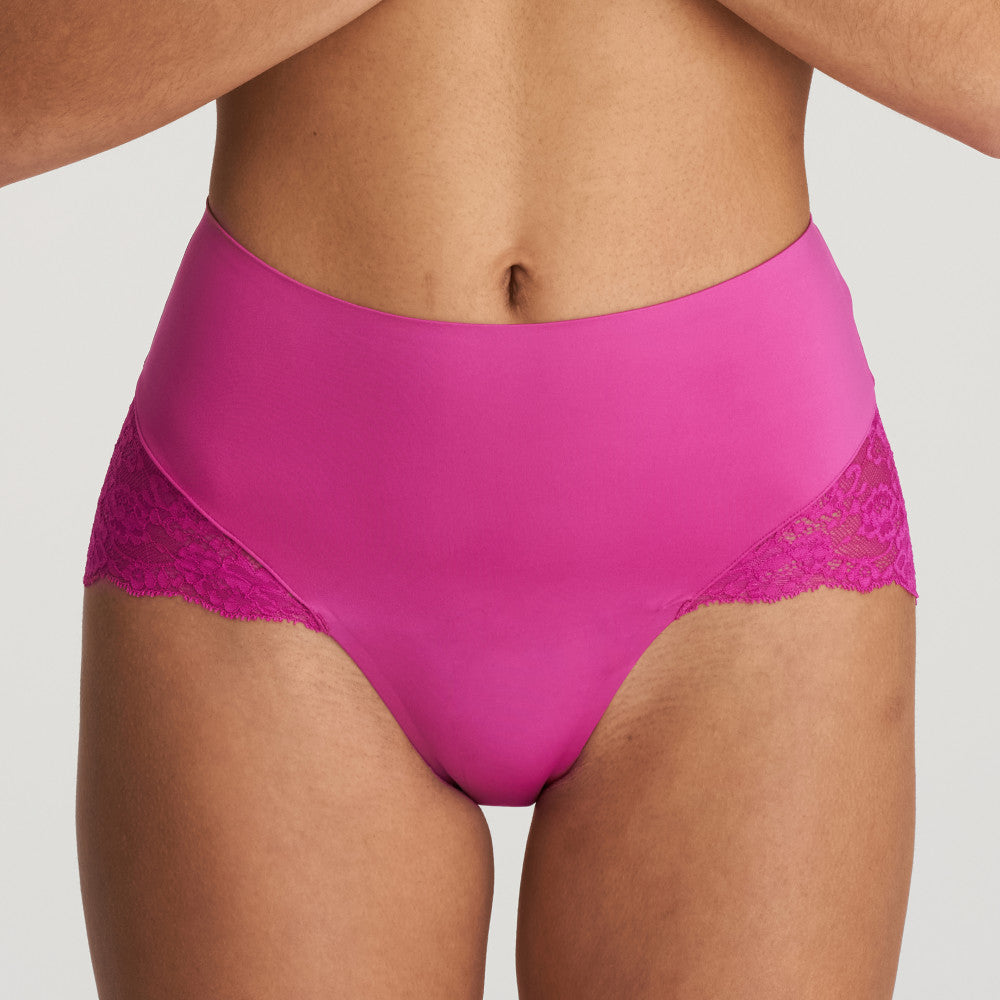 Color Studio Shapewear Brief