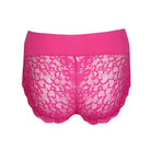 Color Studio Shapewear Brief