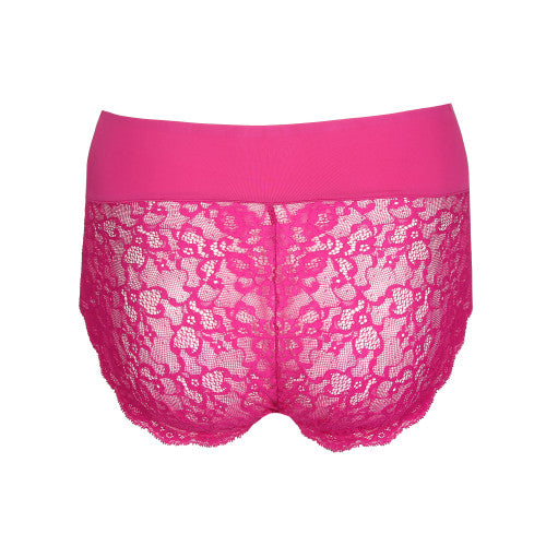 Color Studio Shapewear Brief