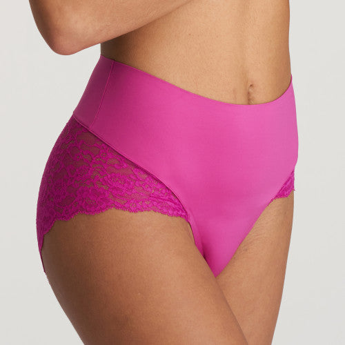 Color Studio Shapewear Brief