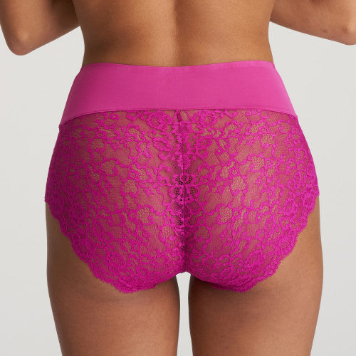 Color Studio Shapewear Brief