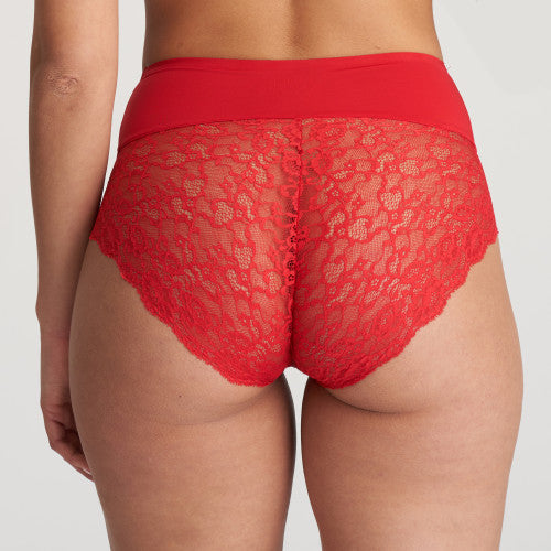 Color Studio Shapewear Brief