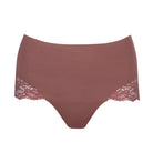 Color Studio Shapewear Brief