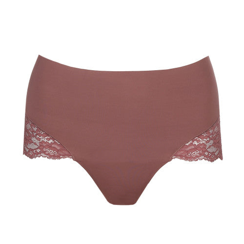 Color Studio Shapewear Brief