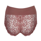 Color Studio Shapewear Brief