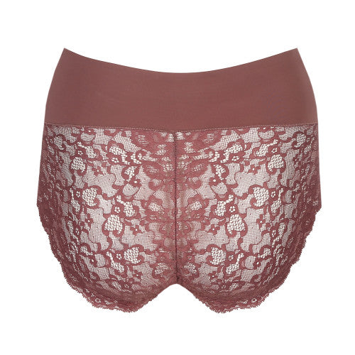 Color Studio Shapewear Brief