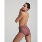 Color Studio Shapewear Brief