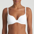 Tom Heartshape Bra