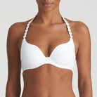 Tom Heartshape Bra