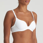 Tom Heartshape Bra