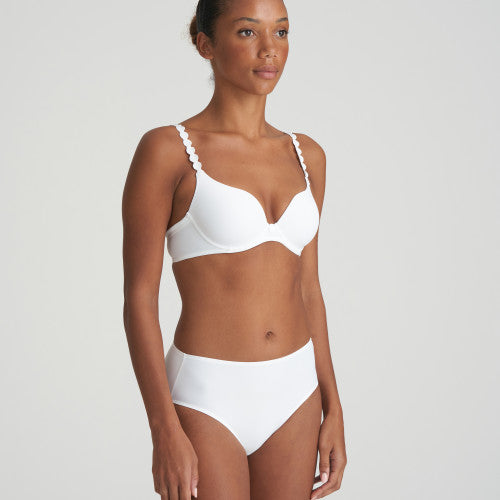 Tom Heartshape Bra