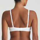 Tom Heartshape Bra