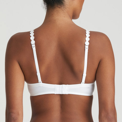 Tom Heartshape Bra