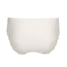 Madison Rio Brief