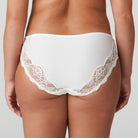 Madison Rio Brief