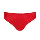 Madison Rio Brief