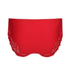 Madison Rio Brief
