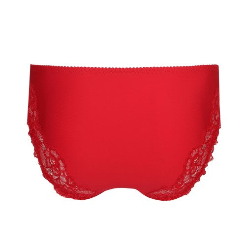 Madison Rio Brief