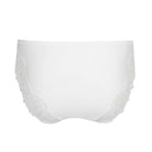 Madison Rio Brief
