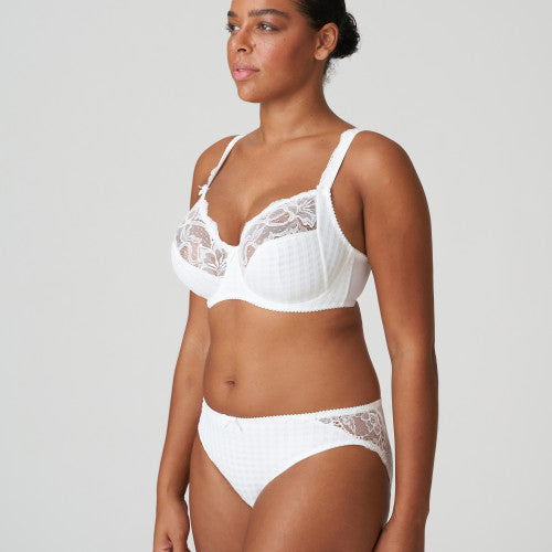 Madison Rio Brief